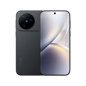 vivo X500 key specs