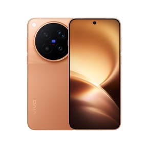 vivo X500 Pro Max key specs