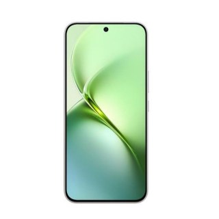 vivo Y600 official images