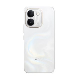 vivo Y600 official images