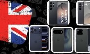 Deals: Big discounts hit flagship phones from Samsung, Apple and Google