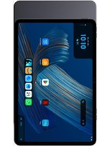 Amazon Alexa Tablet 11