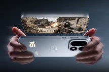 OnePlus 16