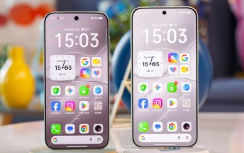 Weekly poll: are you interested in the Oppo Find X10 or the Oppo Find X10 Pro Max?