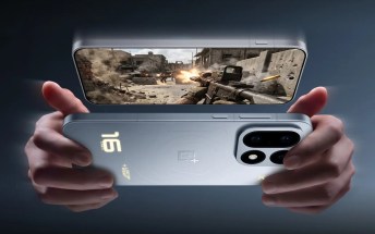 Weekly poll results: the OnePlus 16 could have been a global hit