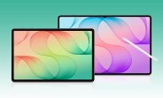 Weekly poll: are you interested in the Samsung Galaxy Tab S12+ or Galaxy Tab S12 Ultra?