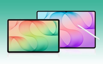 Weekly poll: are you interested in the Samsung Galaxy Tab S12+ or Galaxy Tab S12 Ultra?