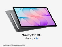 Samsung Galaxy Tab S12+