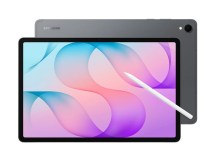 Samsung Galaxy Tab S12+