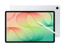 Samsung Galaxy Tab S12+
