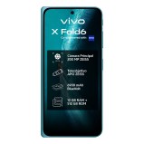 vivo X Fold6