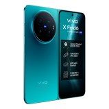 vivo X Fold6