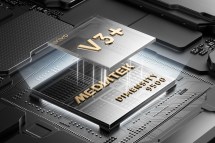 vivo X Fold6