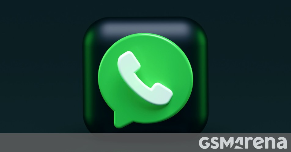 WhatsApp may prevent you from logging in if you have older iOS or Android versions