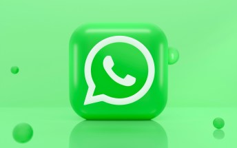WhatsApp expands its testing of scheduled messages to iOS