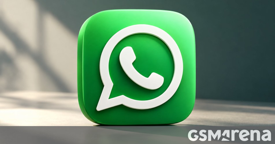 WhatsApp starts testing scheduled messages