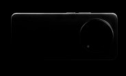 Wobble to launch its second smartphone, the Speed 5G