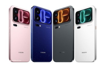 Global Xiaomi 18 Pro Max has its chipset and RAM amount confirmed by a benchmark