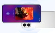 Xiaomi's HyperOS 4 supports photos, messages, and files sync with iPhone