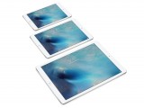 Apple Ipad Pro review: Apple iPad Pro press images