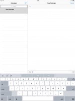 Apple Ipad Pro review: Keyboard