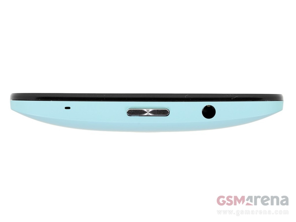 Module écran Complet ASUS Officiel Pour Zenfone 2 Selfie ZD551KL - 5.5 Pouces FHD - Neuf Avec Garantie