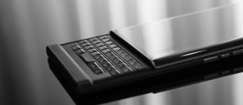 BlackBerry Priv review: Privilege granted