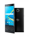 Blackberry Priv review: BlackBerry Priv official photos
