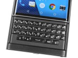 Blackberry Priv review: No Blackberry is really complete without a good keyboard