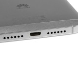 Elegant all around - Huawei G8 review