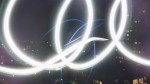 Huawei Mate S review: Light painting samples
