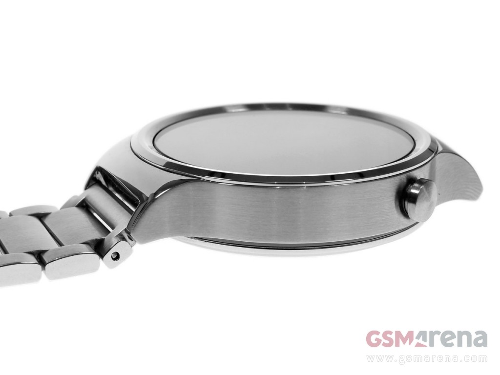 can you use a samsung watch with huawei