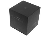 Huawei Watch review: Luxury packaging