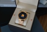 Huawei Watch