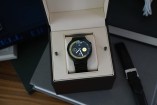 Huawei Watch