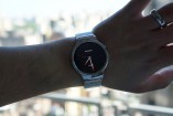 Huawei Watch