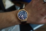 Huawei Watch