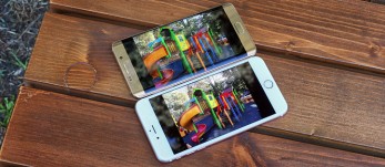 Apple Iphone 6s Plus Full Phone Specifications