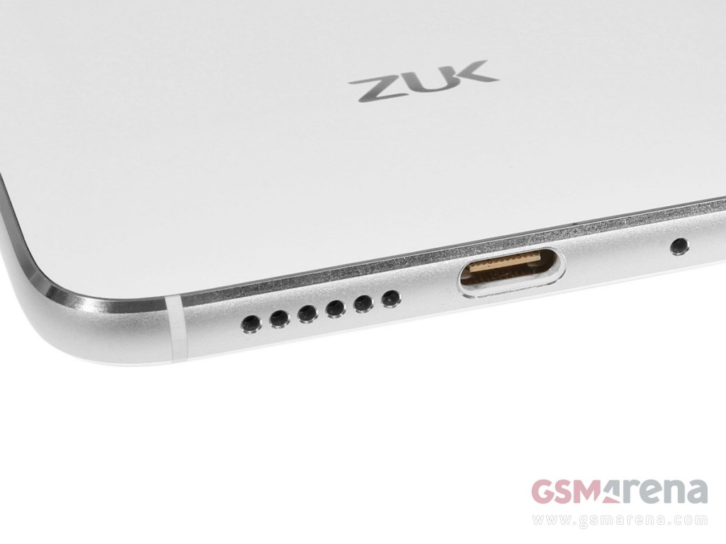 Lenovo zuk z1 аккумулятор