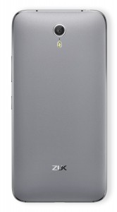 Lenovo Zuk Z1