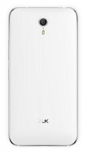 Lenovo Zuk Z1