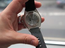 LG Watch Urbane 2nd Edition