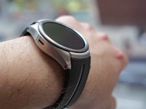 LG Watch Urbane 2nd Edition