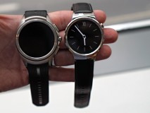 LG Watch Urbane 2nd Edition