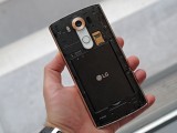 LG V10 and Watch Urbane 2nd edition