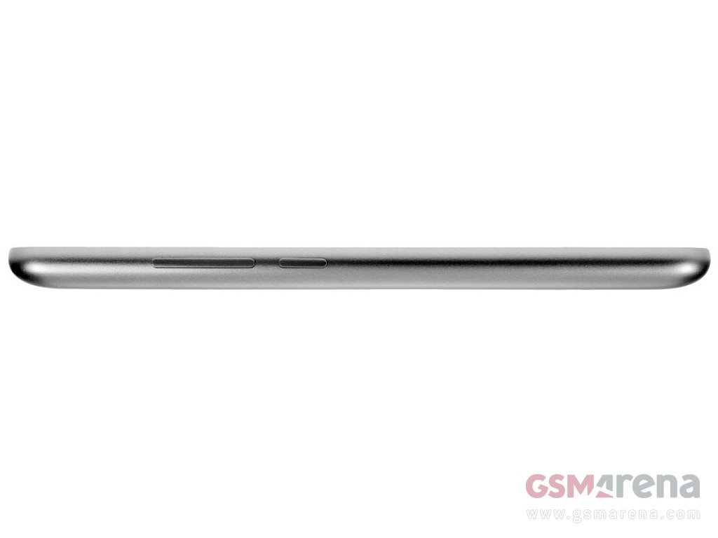 TOUCH SCREEN SCHERMO PER MEIZU M2 NOTE / NOTE 2 M571C M571H VETRO LCD DISPLAY - Compatibile per Meizu - Display Lcd e Touch Meizu | Sarno
