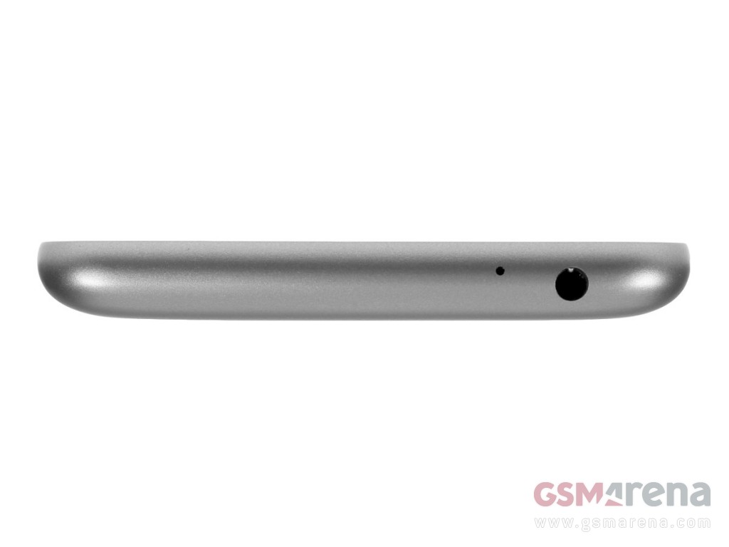 Touch Screen Vetro Per MEIZU M2 NOTE | Digitalizzatore Nero | Ricambio PB-142