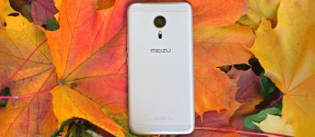 Meizu Pro 5 review: The Prodigy