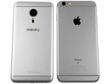 Meizu Pro 5 Review review: Meizu Pro 5 (5.7