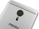 Meizu Pro 5 Review review: Meizu Pro 5